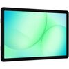 Планшет Samsung Galaxy Tab A11+ 5G SM-X236 6GB/128GB (серебристый) Silver (страница 18)