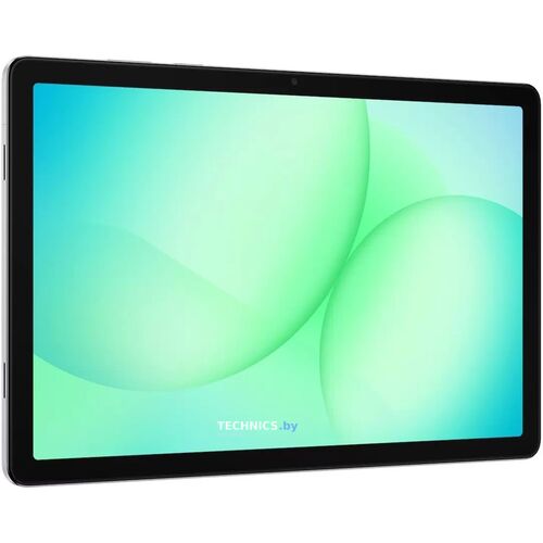 Планшет Samsung Galaxy Tab A11+ 5G SM-X236 6GB/128GB (серебристый) Silver (страница 18)