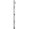 Планшет Samsung Galaxy Tab A11+ 5G SM-X236 6GB/128GB (серебристый) Silver (страница 18)
