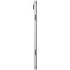 Планшет Samsung Galaxy Tab A11+ 5G SM-X236 6GB/128GB (серебристый) Silver (страница 18)