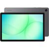 Планшет Samsung Galaxy Tab A11+ 5G SM-X236 6GB/128GB (серый) Gray (страница 18)