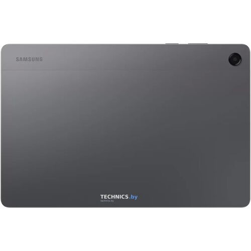 Планшет Samsung Galaxy Tab A11+ 5G SM-X236 6GB/128GB (серый) Gray (страница 18)