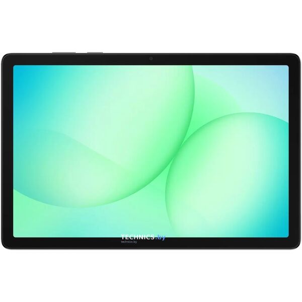 Планшет Samsung Galaxy Tab A11+ 5G SM-X236 6GB/128GB (серый)