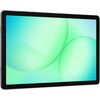 Планшет Samsung Galaxy Tab A11+ 5G SM-X236 8GB/256GB (серый) Gray (страница 18)