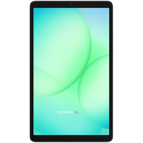 Планшет Samsung Galaxy Tab A11 8GB/128GB LTE (серебристый) Silver (страница 18)