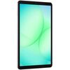 Планшет Samsung Galaxy Tab A11 8GB/128GB LTE (серебристый) Silver (страница 18)