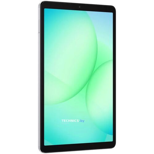 Планшет Samsung Galaxy Tab A11 8GB/128GB LTE (серебристый) Silver (страница 18)