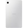 Планшет Samsung Galaxy Tab A11 8GB/128GB LTE (серебристый) Silver (страница 18)