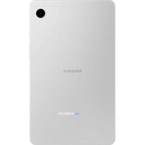 Планшет Samsung Galaxy Tab A11 8GB/128GB LTE (серебристый) Silver (страница 18)