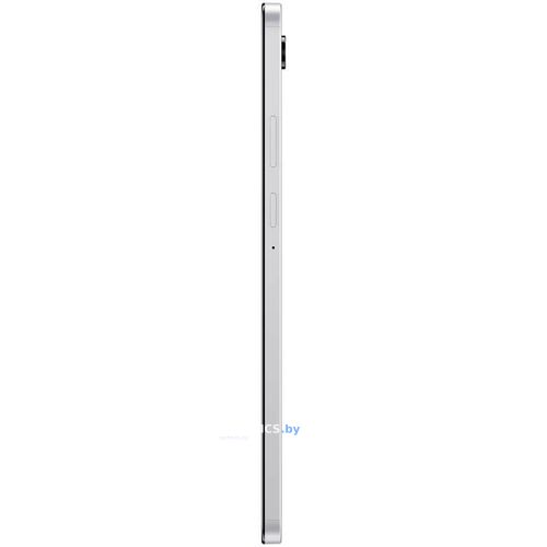 Планшет Samsung Galaxy Tab A11 8GB/128GB LTE (серебристый) Silver (страница 18)