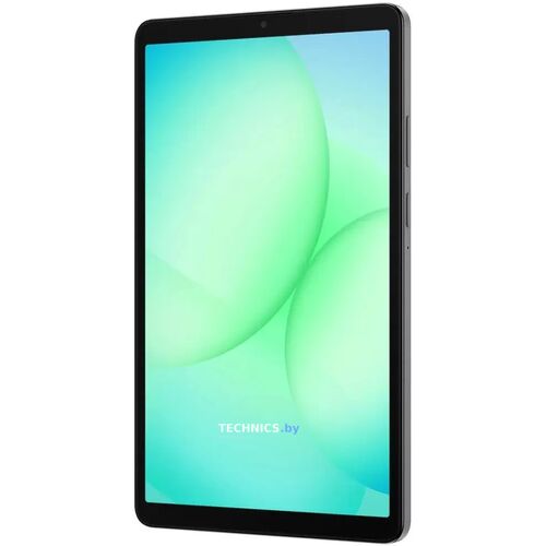Планшет Samsung Galaxy Tab A11 8GB/128GB Wi-Fi (серый, Gray) (страница 18)