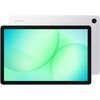 Планшет Samsung Galaxy Tab A11+ Wi-Fi SM-X230 6GB/128GB (серебристый) Silver (страница 18)
