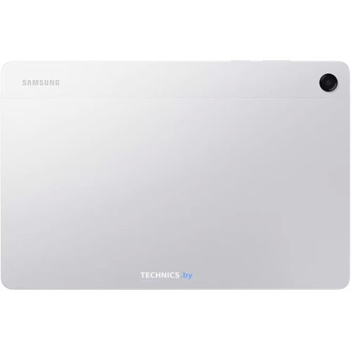 Планшет Samsung Galaxy Tab A11+ Wi-Fi SM-X230 6GB/128GB (серебристый) Silver (страница 18)
