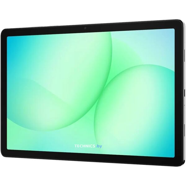 Планшет Samsung Galaxy Tab A11+ Wi-Fi SM-X230 6GB/128GB (серебристый)