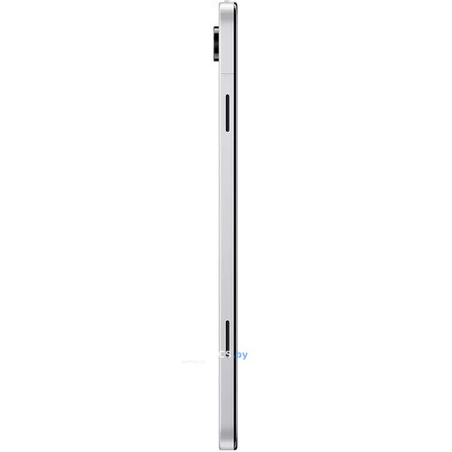 Планшет Samsung Galaxy Tab A11+ Wi-Fi SM-X230 6GB/128GB (серебристый) Silver (страница 18)