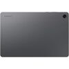 Планшет Samsung Galaxy Tab A11+ Wi-Fi SM-X230 6GB/128GB (серый/Gray) (страница 19)