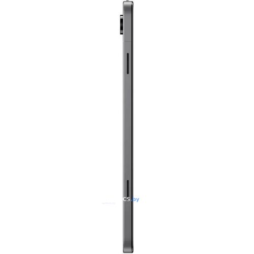 Планшет Samsung Galaxy Tab A11+ Wi-Fi SM-X230 6GB/128GB (серый/Gray) (страница 19)