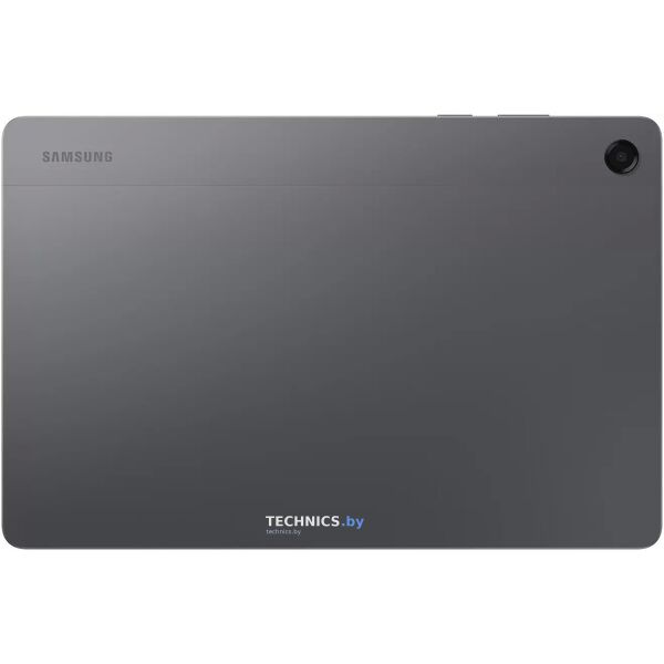 Планшет Samsung Galaxy Tab A11+ Wi-Fi SM-X230 8GB/256GB (серый)
