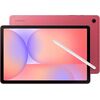Планшет Samsung Galaxy Tab S10 Lite 5G SM-X406 8GB/256GB (Коралловый / Coral)