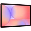 Планшет Samsung Galaxy Tab S10 Lite 5G SM-X406 8GB/256GB (Коралловый / Coral)