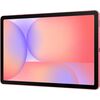 Планшет Samsung Galaxy Tab S10 Lite 5G SM-X406 8GB/256GB (Коралловый / Coral)