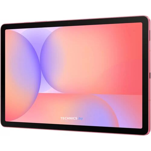 Планшет Samsung Galaxy Tab S10 Lite 5G SM-X406 8GB/256GB (Коралловый / Coral)