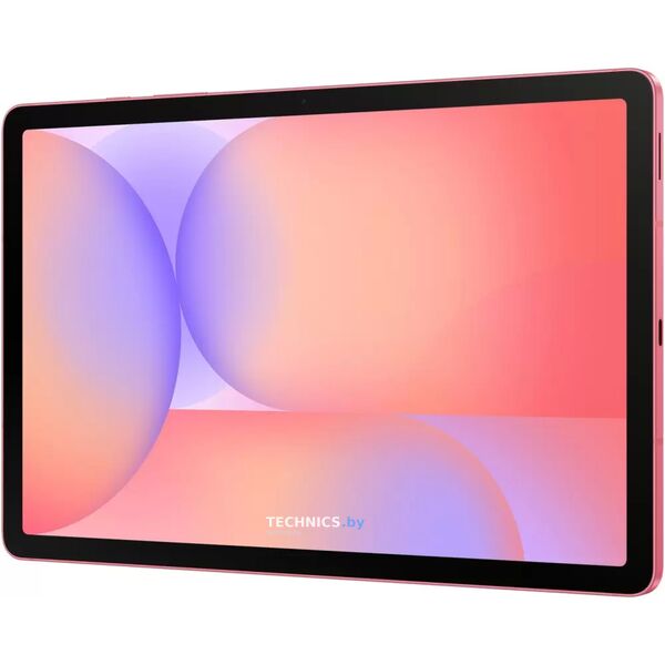 Планшет Samsung Galaxy Tab S10 Lite 5G SM-X406 8GB/256GB (коралловый)