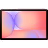 Планшет Samsung Galaxy Tab S10 Lite 5G SM-X406 8GB/256GB (Коралловый / Coral)