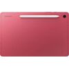 Планшет Samsung Galaxy Tab S10 Lite 5G SM-X406 8GB/256GB (Коралловый / Coral)