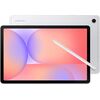 Планшет Samsung Galaxy Tab S10 Lite 5G SM-X406 8GB/256GB (Серебристый / Silver)