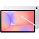 Планшет Samsung Galaxy Tab S10 Lite 5G SM-X406 8GB/256GB (серебристый)