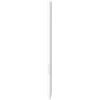 Планшет Samsung Galaxy Tab S10 Lite 5G SM-X406 8GB/256GB (Серебристый / Silver)