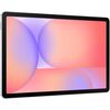 Планшет Samsung Galaxy Tab S10 Lite 5G SM-X406 8GB/256GB (Серебристый / Silver)