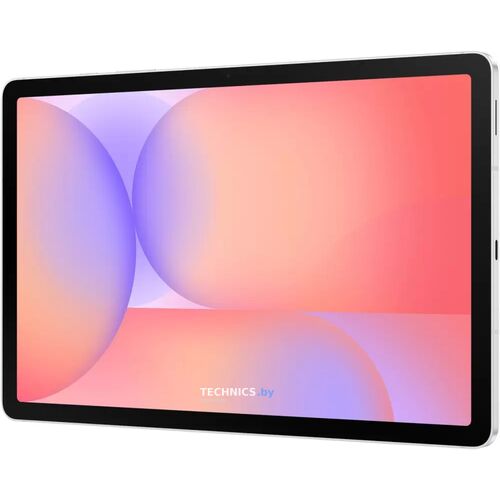 Планшет Samsung Galaxy Tab S10 Lite 5G SM-X406 8GB/256GB (Серебристый / Silver)