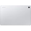 Планшет Samsung Galaxy Tab S10 Lite 5G SM-X406 8GB/256GB (Серебристый / Silver)