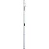 Планшет Samsung Galaxy Tab S10 Lite 5G SM-X406 8GB/256GB (Серебристый / Silver)