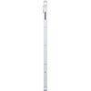 Планшет Samsung Galaxy Tab S10 Lite 5G SM-X406 8GB/256GB (Серебристый / Silver)