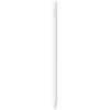 Планшет Samsung Galaxy Tab S10 Lite 5G SM-X406 8GB/256GB (Серебристый / Silver)