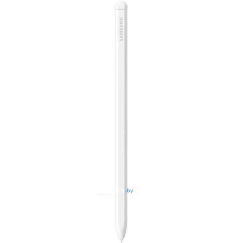 Планшет Samsung Galaxy Tab S10 Lite 5G SM-X406 8GB/256GB (Серебристый / Silver)