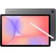 Планшет Samsung Galaxy Tab S10 Lite 5G SM-X406 8GB/256GB (серый)
