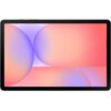 Планшет Samsung Galaxy Tab S10 Lite 5G SM-X406 8GB/256GB (Серый / Gray)