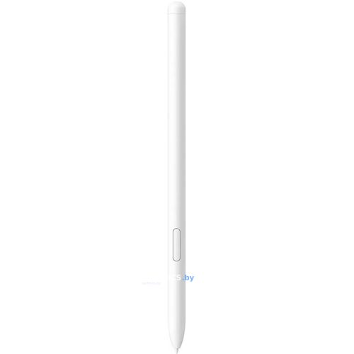 Планшет Samsung Galaxy Tab S10 Lite 5G SM-X406 8GB/256GB (Серый / Gray)