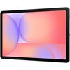 Планшет Samsung Galaxy Tab S10 Lite 5G SM-X406 8GB/256GB (Серый / Gray)