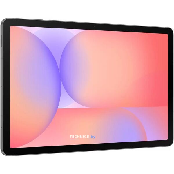 Планшет Samsung Galaxy Tab S10 Lite 5G SM-X406 8GB/256GB (серый)
