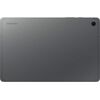 Планшет Samsung Galaxy Tab S10 Lite 5G SM-X406 8GB/256GB (Серый / Gray)