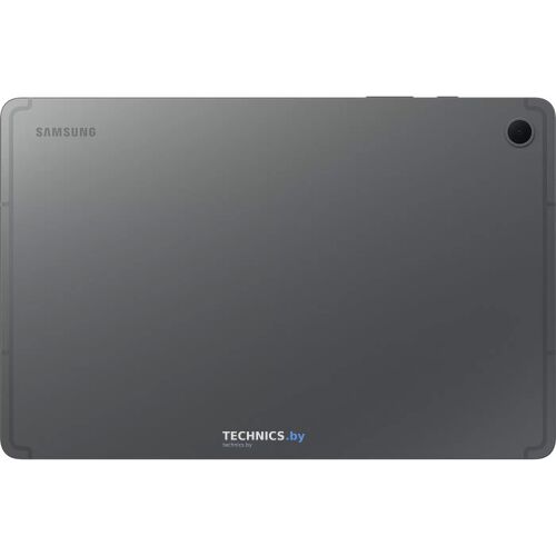 Планшет Samsung Galaxy Tab S10 Lite 5G SM-X406 8GB/256GB (Серый / Gray)