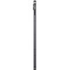 Планшет Samsung Galaxy Tab S10 Lite 5G SM-X406 8GB/256GB (Серый / Gray)