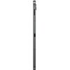 Планшет Samsung Galaxy Tab S10 Lite 5G SM-X406 8GB/256GB (Серый / Gray)