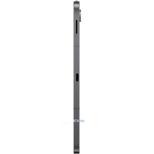 Планшет Samsung Galaxy Tab S10 Lite 5G SM-X406 8GB/256GB (Серый / Gray)