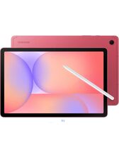 Планшет Samsung Galaxy Tab S10 Lite Wi-Fi SM-X400 6GB/128GB (коралловый) Планшет Samsung Galaxy Tab S10 Lite Wi-Fi SM-X400 6GB/128GB (коралловый)